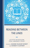 Reading Between the Lines: Activities for Developing Social Awareness Literacy