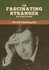 The Fascinating Stranger and Other Stories - 9781647998851