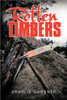 Rotten Timbers