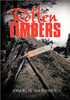 Rotten Timbers
