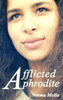 Afflicted Aphrodite