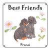 Best Friends