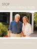 Stop the Worlds Chronic Killers: And Look Youthful, Healthier on Your Way Towards 100