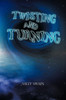 Twisting and Turning