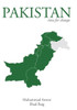 Pakistan: Time for Change