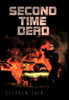 Second Time Dead