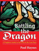 Battling the Dragon