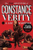 The Last Adventure of Constance Verity