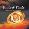 Etude D' Elude: Memoirs in Poems and Prose