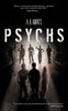 Psychs