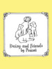 Daisy and Friends