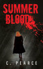 Summer Blood