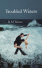 Troubled Waters