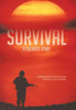 Survival: A Soldier's Story