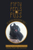 Fifty Feels of Fuzz: The Autorhymeography Part 2