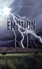 Poetry in Emotion