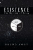 Existence: The Mystery of Being