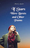 If Stars Were Berets and Other Poems