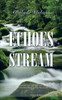 Echoes from the Stream