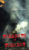 Torrents of Torment