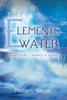 The Elements: Water