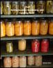 The Homesteaders Gardening and Canning Book - 9781657663510