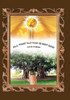 All That Glitters Is Not God