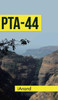 Pta-44