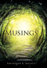 Musings