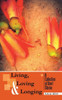 Living, Loving and Longing - A Collection of Short Stories