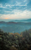 Frozen Moments: Echoes from the Valleys of Life