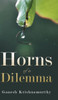 Horns of a Dilemma