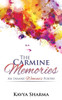 The Carmine Memories: An Insane Woman's Poetry