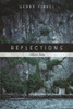 Reflections: Collected Poems