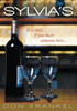 Sylvia's: It Is Said, If You Meet Someone Here ...
