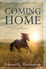 Coming Home - 9781643180519