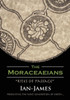The Moraceaeians: ""Rites of Passage""
