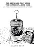 The Newspaper That Lines the Bottom of a Bird Cage and Other Stories From the Emergency Department