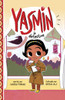 Yasmin La Detective