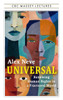 Universal: Renewing Human Rights in a Fractured World