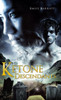 Ketone Descendants