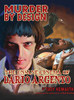 Murder by Design: The Unsane Cinema of Dario Argento - 9781644301166