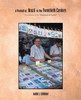 A Portrait of Brazil in the Twentieth Century: The Universe of the Literatura de Cordel
