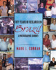 Fifty Years of Research on Brazil: A Photographic Journey