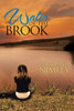 Water of the Brook