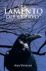 ""El Lamento del Cuervo""