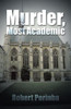 Murder, Most Academic