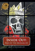 Inside Out: Rise of the Monarchy