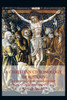A Christian Chronology of History: A Time Line of Human History from a Christian Prospective