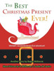The Best Christmas Present Ever!: Michael's second Christmas Eve adventure!